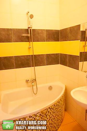 Rent out 2-room apartment. Киев,  Шевченко бул — photo 1
