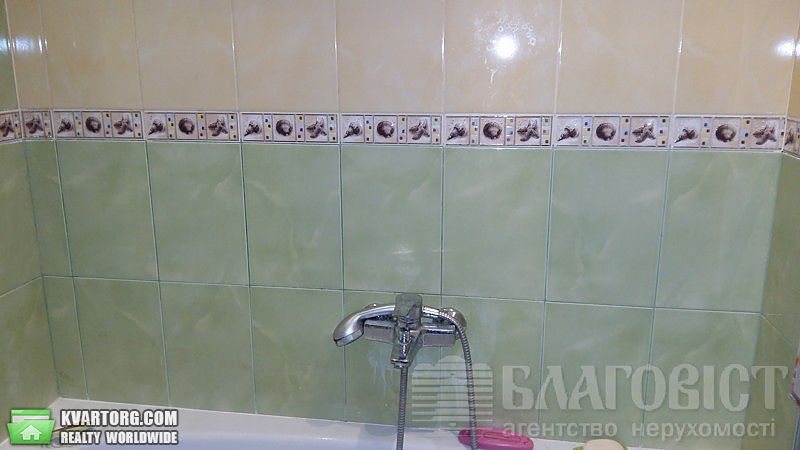 продам 2-комнатную квартиру. Киев,   Кловский спуск - фото 7