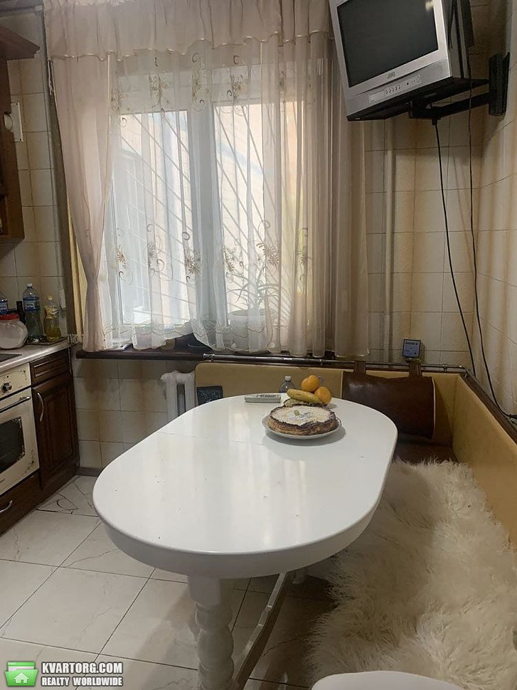 Sell 4-room apartment. Одесса, Вильямса — photo 3