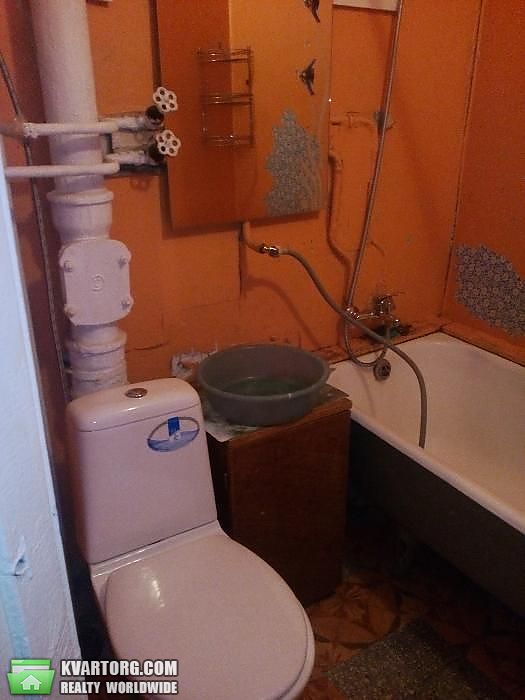 Sell 1-room apartment. Киев,  Запорожца — photo 8
