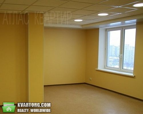 Sell office. Киев, Драгоманова — photo 1