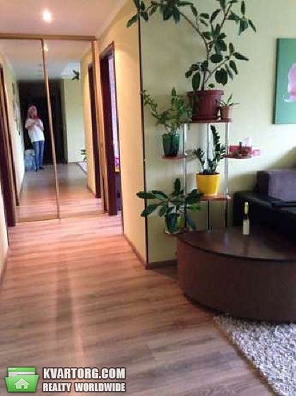 Sell 3-room apartment. Киев,  Харьковское шоссе — photo 6