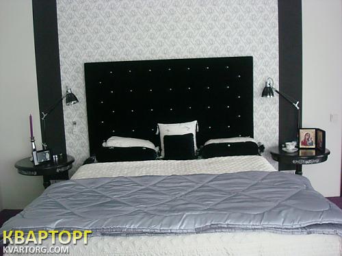 Sell house. Киевская обл., Набережная — photo 6