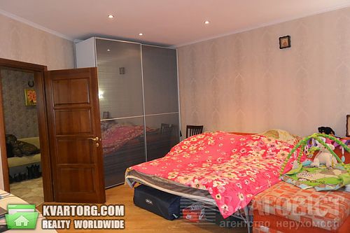Sell 3-room apartment. Киев, Ярославский пер — photo 7