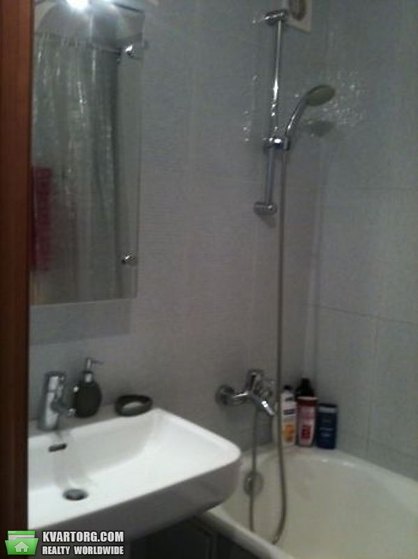 Sell 3-room apartment. Киев,  Героев Сталинграда пр — photo 8