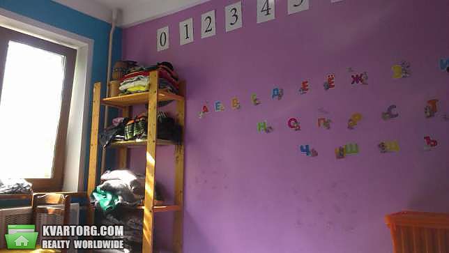 Sell 2-room apartment. Киев,  Шамрыло — photo 1