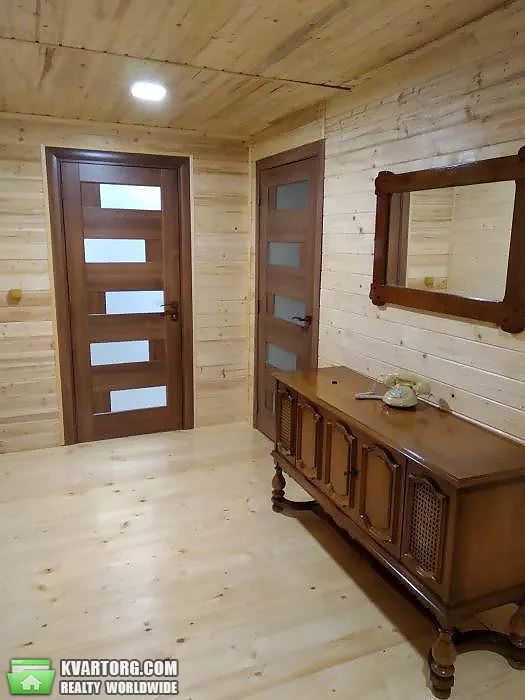 Sell house. Ивано-Франковск, Довбуша — photo 1