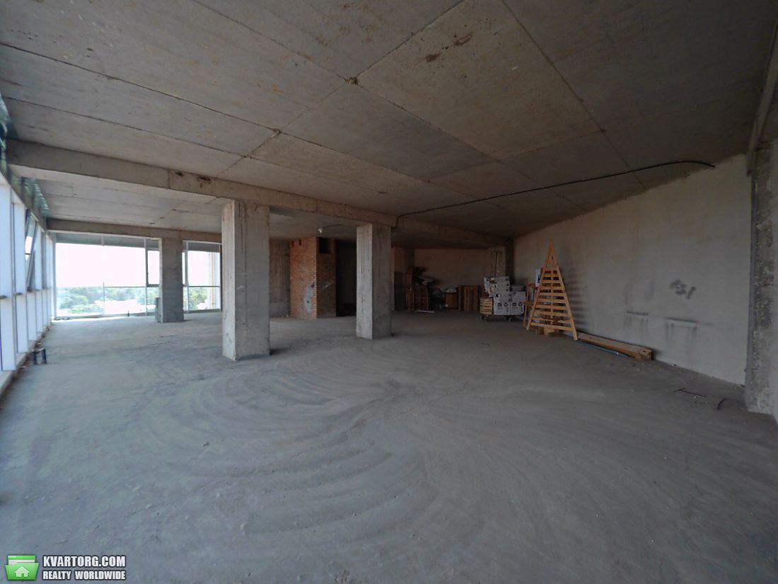 Rent out office. Киев,  Голосеевский пр — photo 1