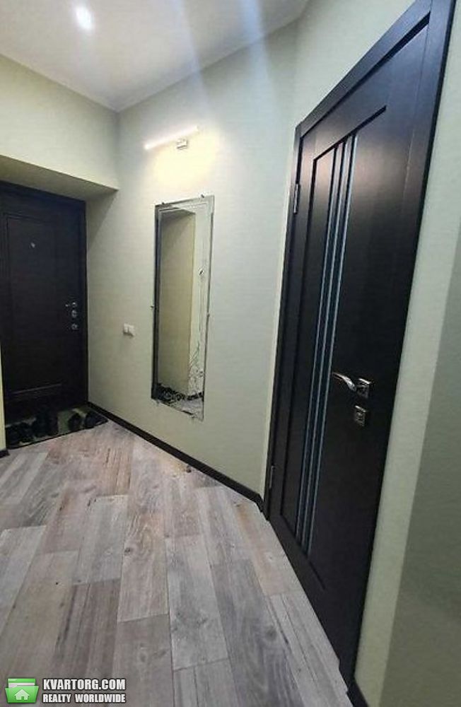 Sell 1-room apartment. Киев, Небесной Сотни — photo 6