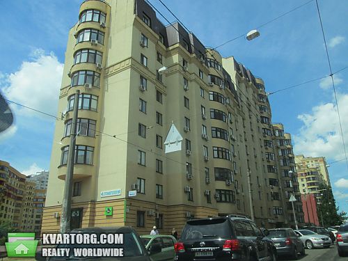 Rent out office. Киев, Дмитриевская — photo 7