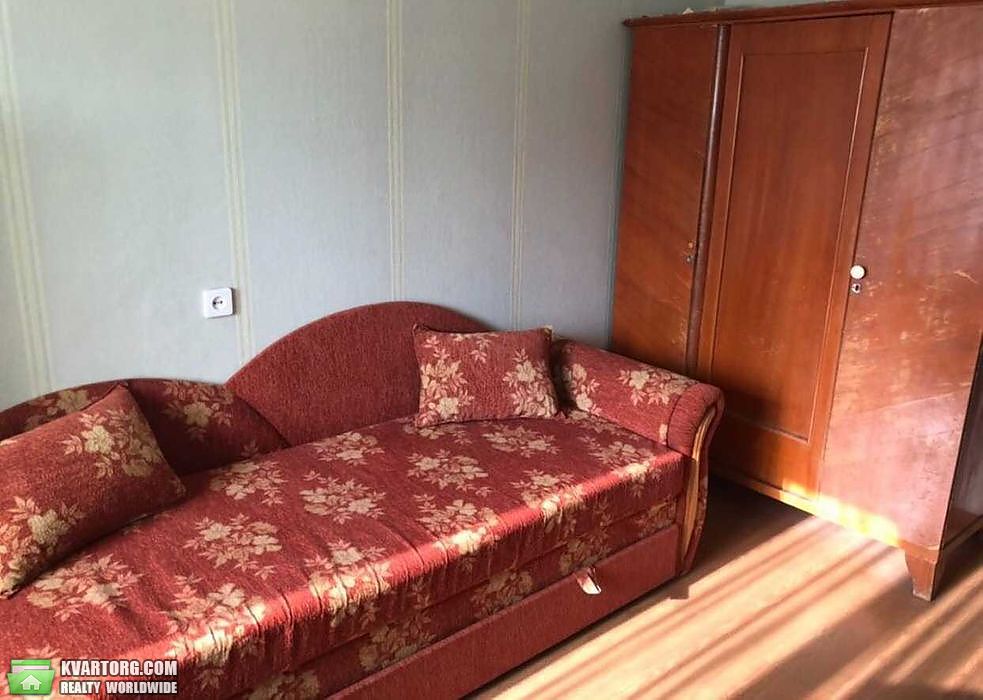Sell 2-room apartment. Киев,  Кудряшова — photo 6