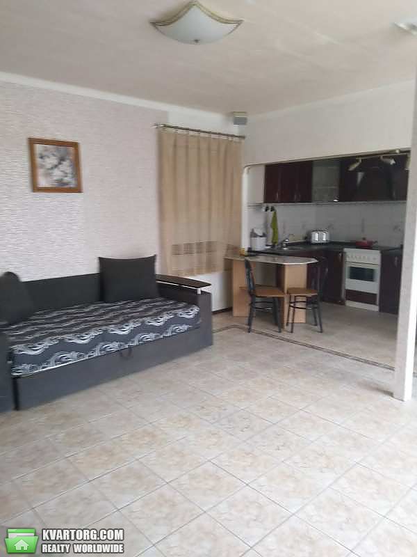Rent out house. Харьков, Золочевская — photo 3