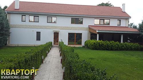 Sell house. Одесса, Окружная — photo 8
