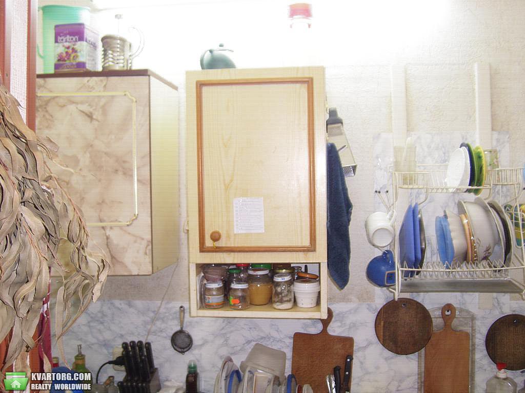 Sell 2-room apartment. Одесса, Коблевская — photo 2