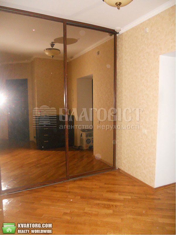 Sell 1-room apartment. Киев,  Княжий Затон — photo 7