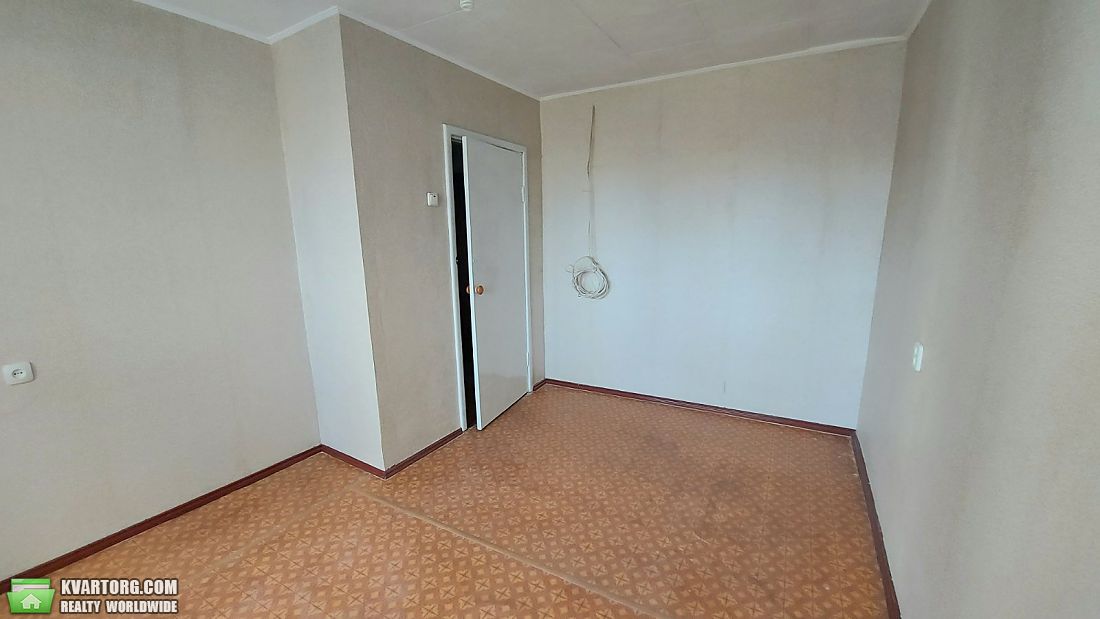 Sell 1-room apartment. Одесса,  Заболотного — photo 2