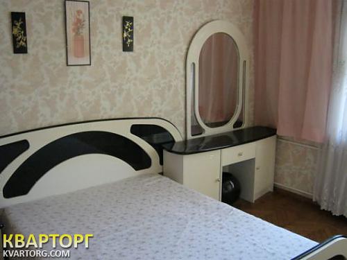 Sell 2-room apartment. Одесса, Фонтанская дорога — photo 1