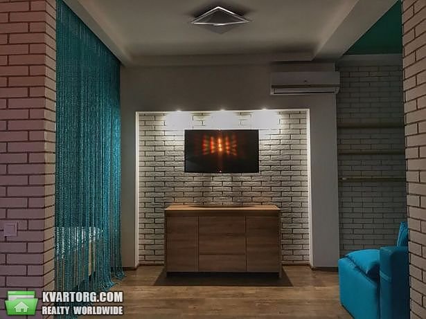 Rent out 1-room apartment. Киев,  Драгоманова — photo 5