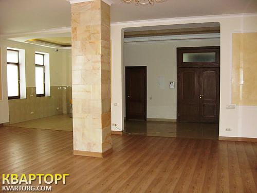Sell house. Киев, Дружная — photo 6