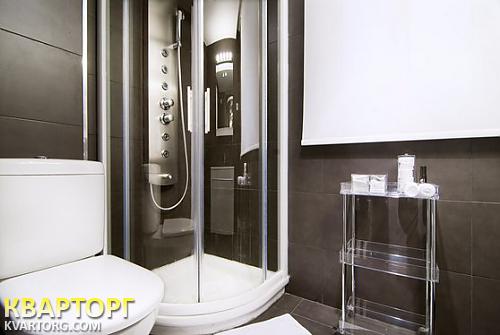 Rent out 1-room apartment. Харьков, Академика Павлова — photo 5