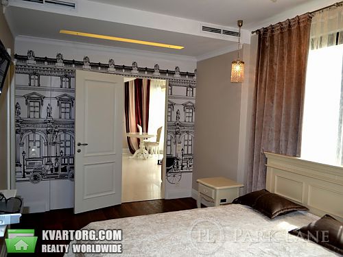 Sell 2-room apartment. Киев, 40-летия Октября просп — photo 4