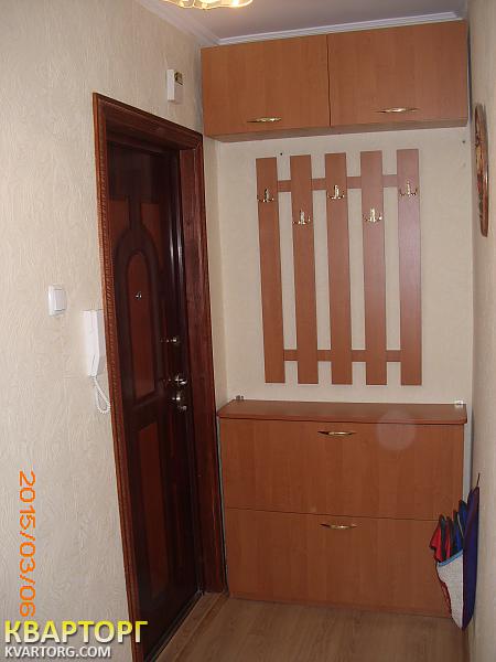 Sell 1-room apartment. Одесса, Высоцкого / Сахарова — photo 5