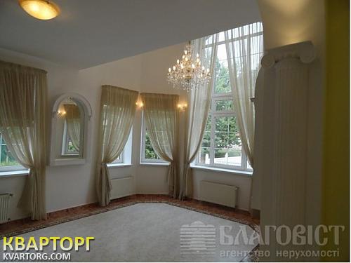 Rent out house. Киев, Верхнегорская — photo 6