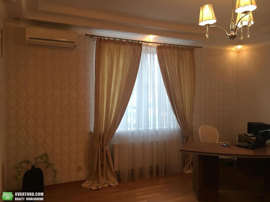 Rent out house. Киев, Карпатская — photo 5