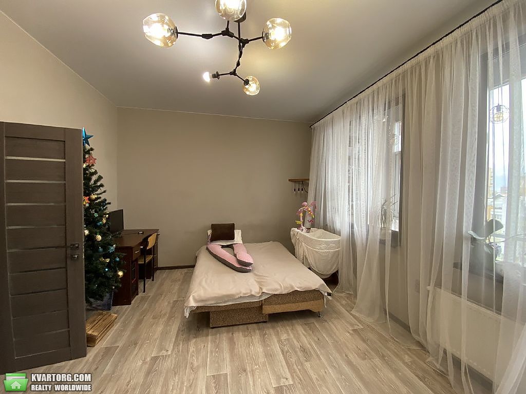 Sell 1-room apartment. Одесса, Сахарова — photo 7