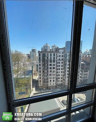 Sell 2-room apartment. Киев,  Глубочицкая — photo 9