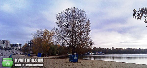 Sell 1-room apartment. Киев,  Приречная — photo 3