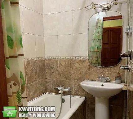 Sell 3-room apartment. Киев,  Борщаговская — photo 5