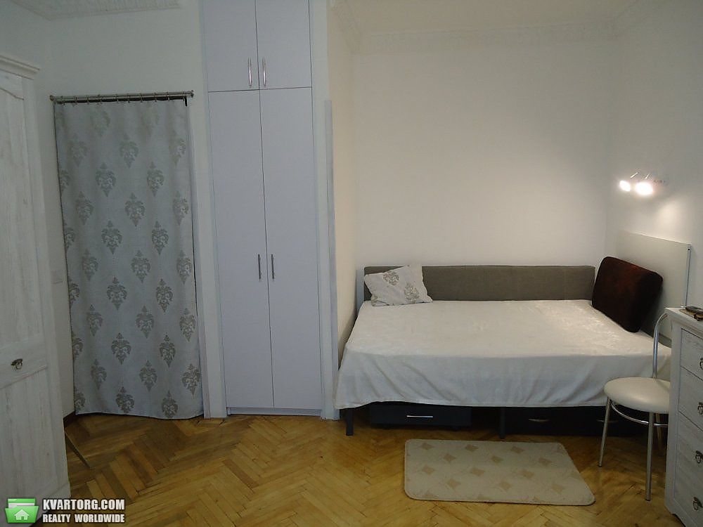 Rent out 1-room apartment. Киев,  Победы пр — photo 2