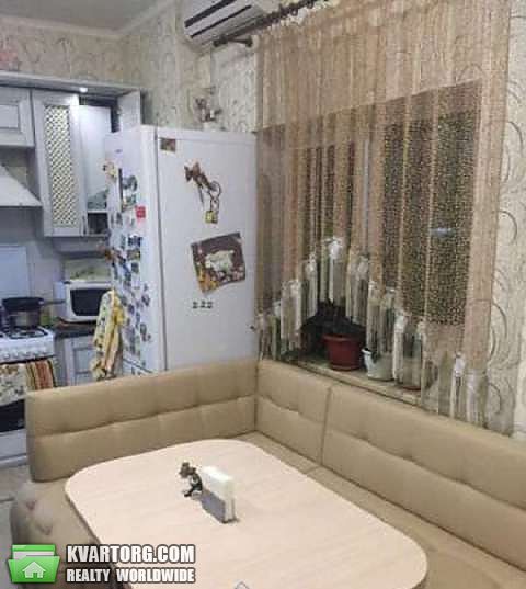 Sell 2-room apartment. Одесса, Дальницкая — photo 6