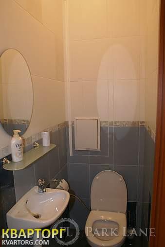 Sell 3-room apartment. Киев, Дружбы Народов бул — photo 4
