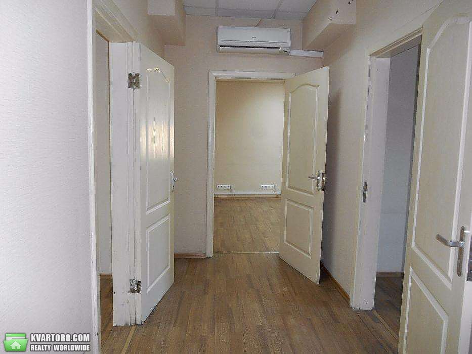 Sell house. Чернигов, Толстого — photo 9