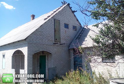 Sell house. Днепропетровск, Парковая — photo 2