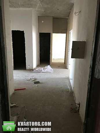Sell 3-room apartment. Киев,  Богдана Хмельницкого — photo 6