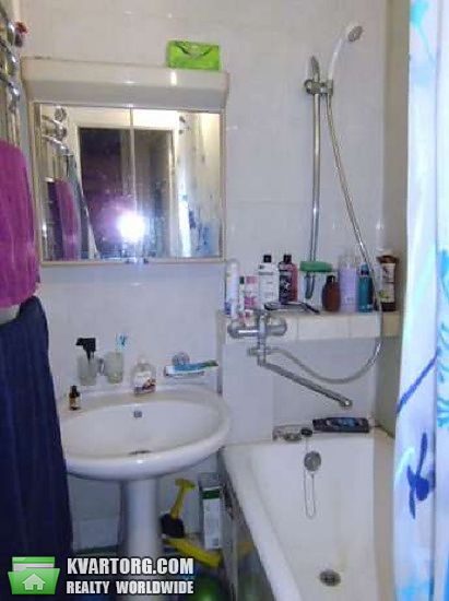 Sell 3-room apartment. Киев,  Жукова — photo 3