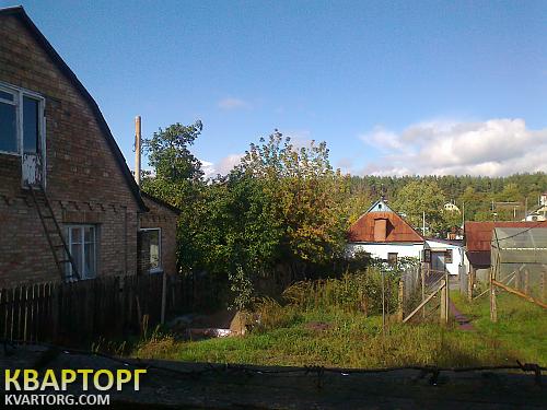 Sell house. Васильков, Глеваха — photo 5