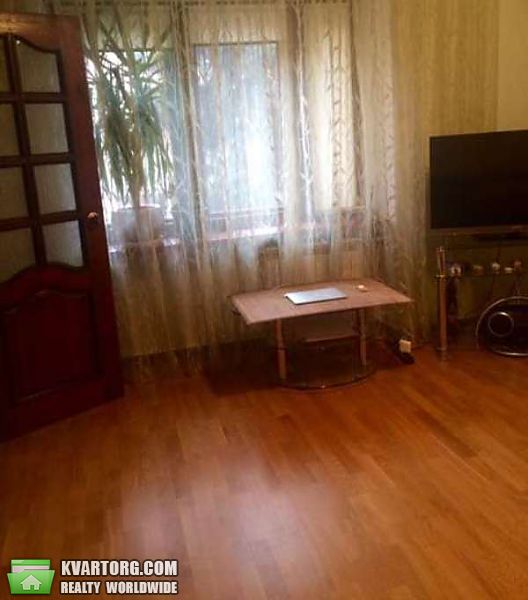 Sell 2-room apartment. Киев, Красноармейская — photo 5