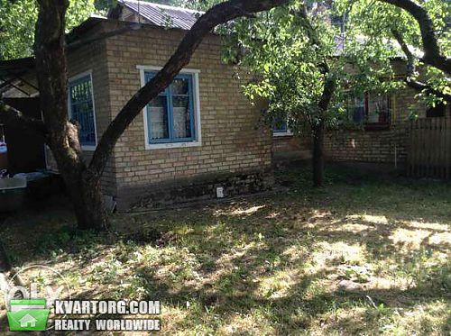 Sell house. Буча, Тургенева — photo 3