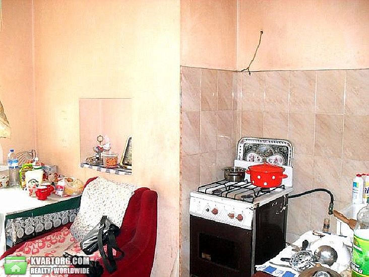 Sell 2-room apartment. Днепропетровск, Карла Маркса — photo 2