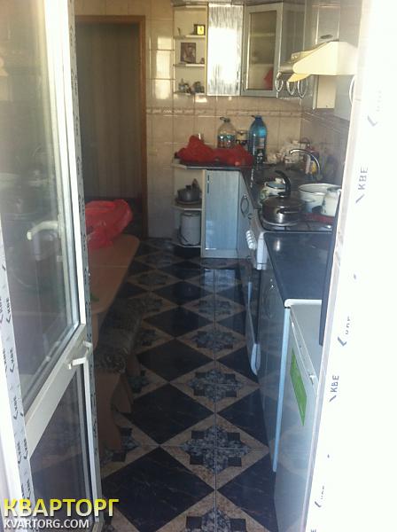 Sell 3-room apartment. Одесса, Глушко — photo 5