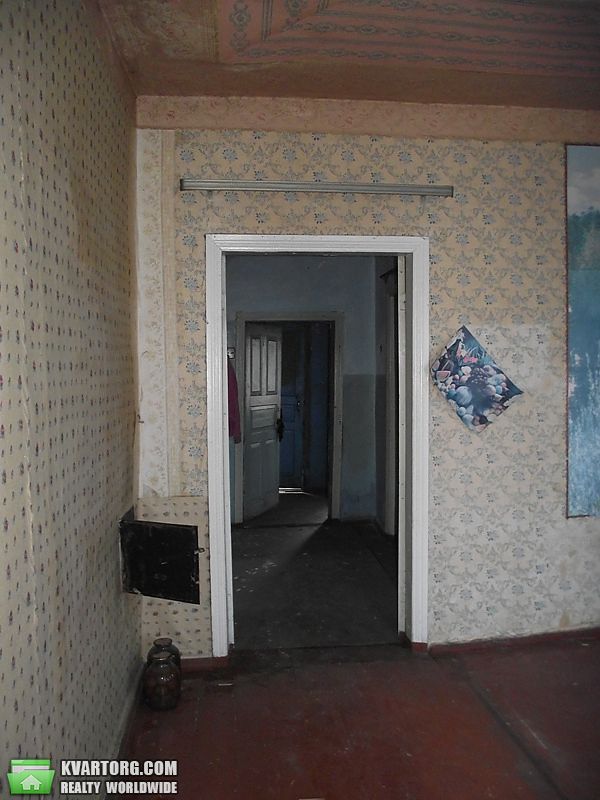 Sell house. Харьков, Дружбы — photo 3