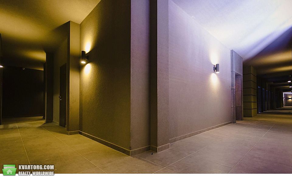 Rent out 2-room apartment. Одесса, большая арнаутская — photo 5