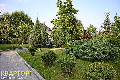 Rent out house. Киевская обл., Золотые ворота — photo 3