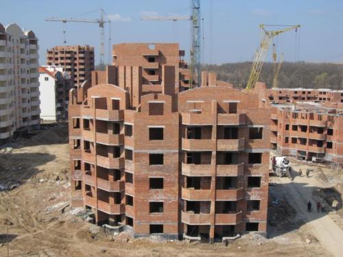 продам 2-комнатную квартиру. Киев,  Шевченко Тараса бульв. - фото 9