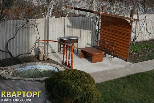 Rent out 1-room apartment. Одесса, Веселая — photo 7