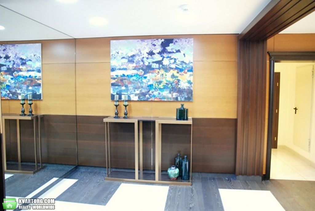 Sell 4-room apartment. Киев, просп. Голосеевский — photo 4